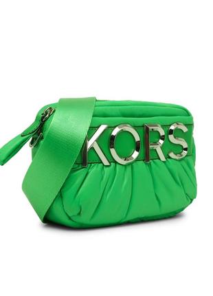 Сумка michael kors2 фото