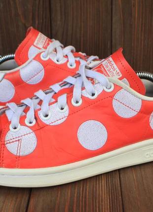 162574453 ghiozdan adidas de color at target adidas x pharrell williams stan smith 40 699