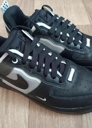 Кроссовки кроссовки nike drops an air max kiss my airs pack 1 react4 фото