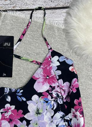 Новый сарафан 3