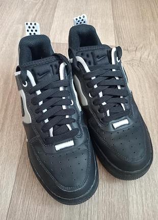 Кроссовки кроссовки nike drops an air max kiss my airs pack 1 react5 фото