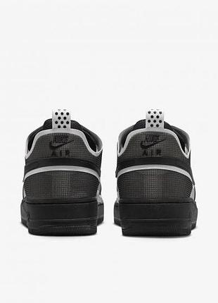 Кроссовки кроссовки nike drops an air max kiss my airs pack 1 react8 фото