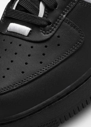 Кроссовки кроссовки nike drops an air max kiss my airs pack 1 react7 фото