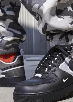 Кроссовки кроссовки nike drops an air max kiss my airs pack 1 react6 фото