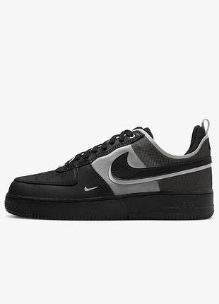 Кроссовки кроссовки nike drops an air max kiss my airs pack 1 react9 фото