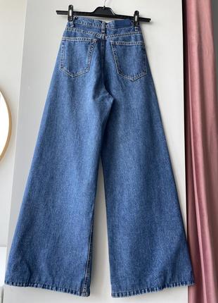 Штани, джинси, брюки5 фото