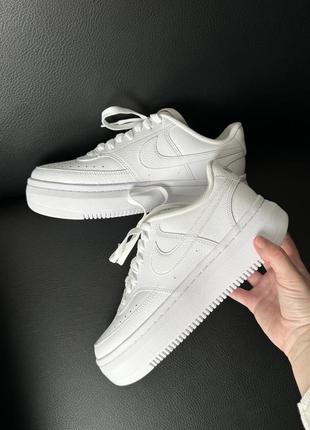 Кроссовки nike