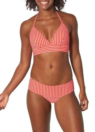 Купальник sloggi by triumph
swim amalfi baby p + hipster