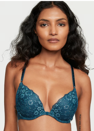 Бюстгалтер victoria's secret 36b (80b)