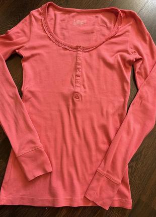 Реглан benetton s