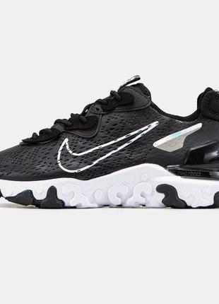 Кроссовки overbelasting nike free 50 2015 pure platinumwhite rainbow