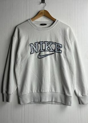 142305812 Nike sweatshirt 450 Get Nike SB Dunk Low Pig CV1655 600
