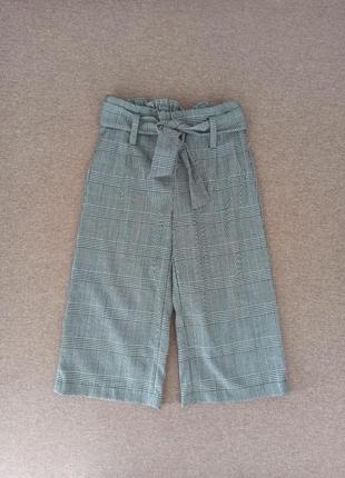 Штани, колоти