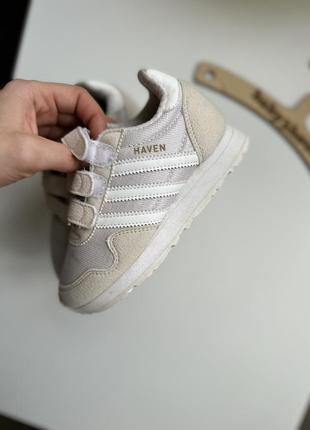 Кросівки adidas5 фото