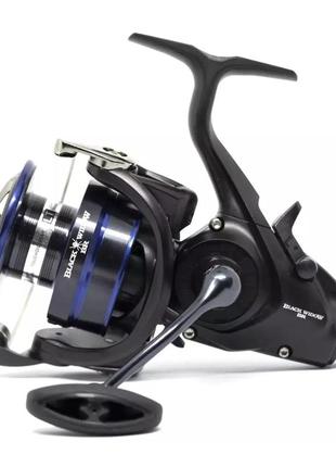 Катушка daiwa 20 black widow br lt 5000-c