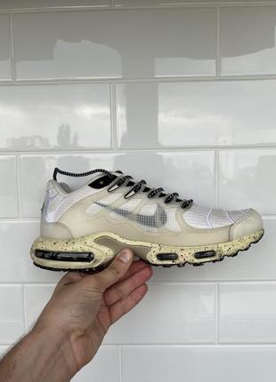 Кросівки nike air max terraspace plus 45