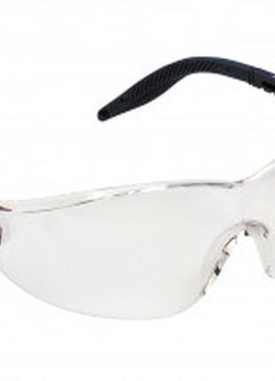 3м™ 2730 pc защитные очки прозрачные,