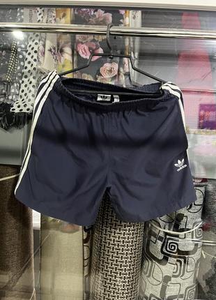 Adidas шорти