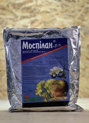 Инсектицид моспилан