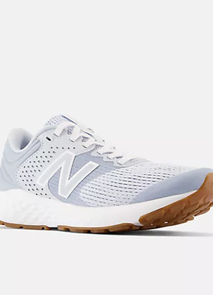 Кроссовки new balance 520v7 оригинал