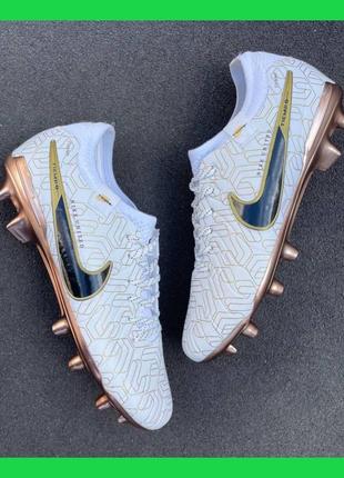 Бутси nike mercurial superfly camo for sale cheap 2017