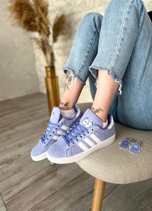 adidas trainingsbroek groen pants girls size