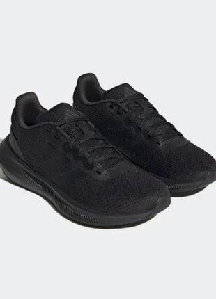 Кросівки adidas adizero boston znchill lifestyle sportswear gz4904