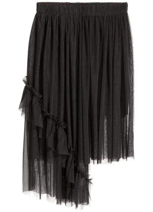 Юбка спідниця 2