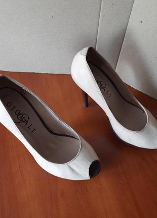 Туфлі, розмір 35