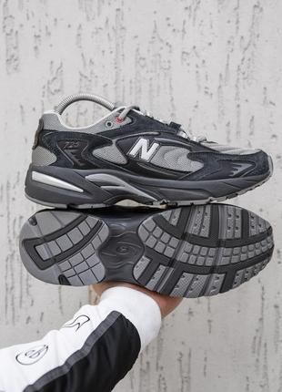 Кросовки new balance