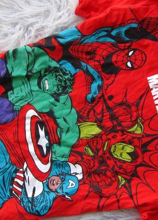 avengers marvel tesco 179 c 162585642