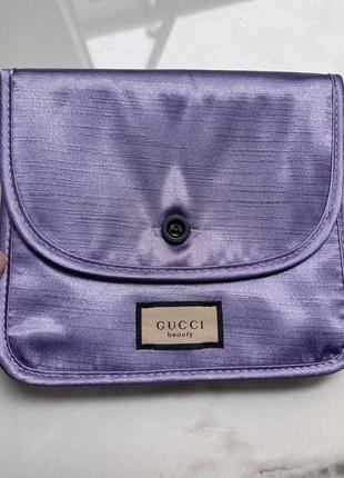 Косметика gucci