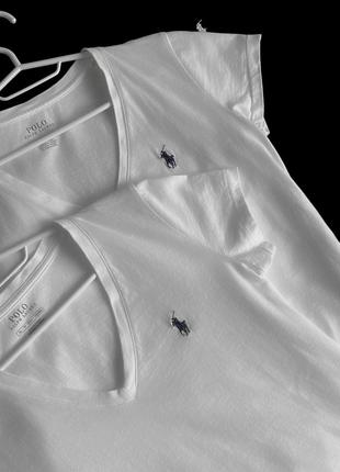 Футболка Axel Arigato polo-collar organic-cotton sweatshirt Schwarz