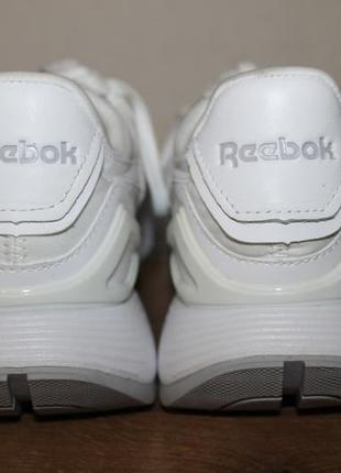 Оригінальні кросівки reebok classic legacy az, 43 розмір3 фото