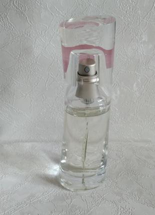 Kenzo flower parfum 15 ml sale