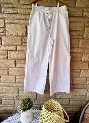 Модні бавовняні штани, індія