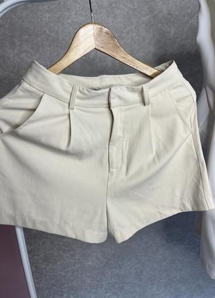Шорти  tally weijl m 100 грн