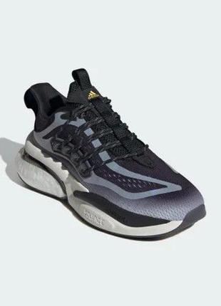 Кросівки alphaboost v1 sportswear id03171 фото