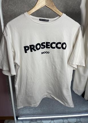 Футболка с-л універсал 150грн