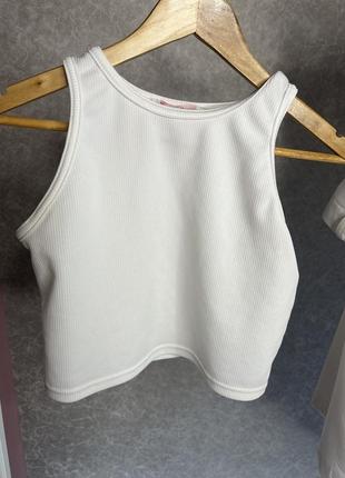 Топ см 100грн