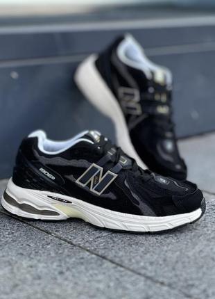 New balance 1906