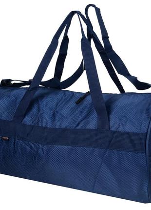 Небольшая складная спортивная сумка 21l active sport ammunation