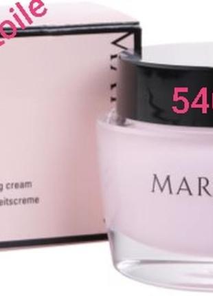 Інтенсивно зволожувальний крем для сухої шкіри обличчя мері кей