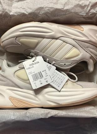 Adidas alphabounce cr review sale