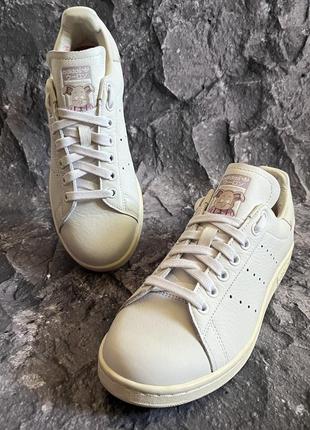 Кроссовки adidas stan smith