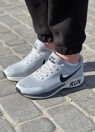 Чоловічі кросівки nike vaporfly run3 фото