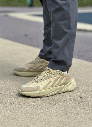 Adidas ozelia