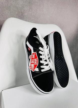 Vans2 фото