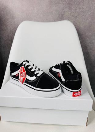 Vans4 фото