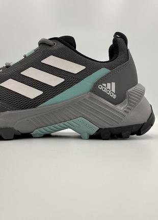 Adidas-eastrail-2-ton2 фото